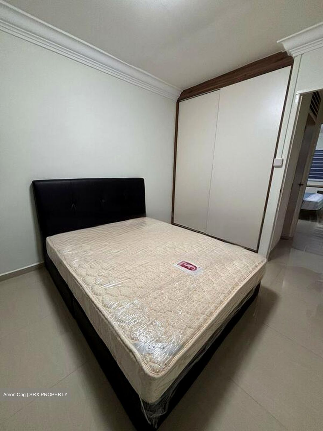Blk 703 Choa Chu Kang Street 53 (Choa Chu Kang), HDB 4 Rooms #482324971